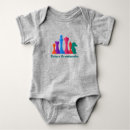 Search for chess baby clothes Knight