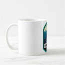Search for ozark mugs Hiking