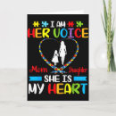 Search for baseball mom cards Autism