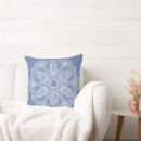 Search for mandala cushions Unique