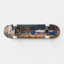 Search for advertisement skateboards 1930 1939
