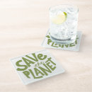 Search for recycle barware Save the planet