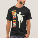 Search for chinese martial arts clothing Sparring