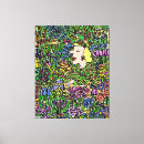 Search for florist canvas prints Flowers