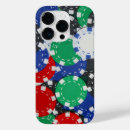 Search for gambling cases Casino