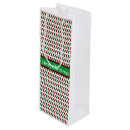 Search for wine gift bags Merry christmas