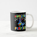 Search for aac mugs Therapy