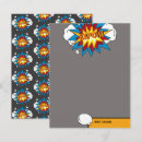 Search for book vertical note cards Funny