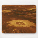 Search for planet mousepads Technology