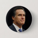 Search for mitt romney badges 2012