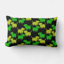 Search for dachshund cushions Cute