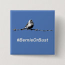 Search for president square badges Candidate