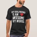 Search for best girlfriend tshirts Boyfriend