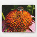 Search for flower closeup mousepads Macro
