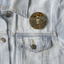 Search for watching badges Animal