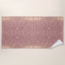 Search for gold beach towels Sparkle