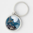 Search for hatter key rings Joker