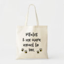 Search for were bags Funny
