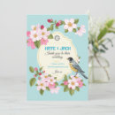 Search for japanese wedding invitations Watercolor