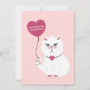 Search for hilarious valentines day cards For her