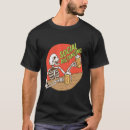 Search for before mens tshirts Cool