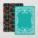 Search for fiesta note cards Cinco de mayo