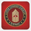 Search for sergeant stickers Promotion master gunnery sergeant