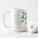 Search for rejoice in the lord mugs Motivational
