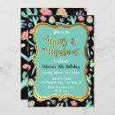 Search for cactus graduation invitations Mexican