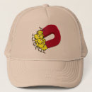 Search for chicks hats Humour