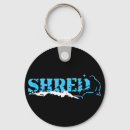Search for shred key rings Colorado