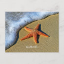 Search for florida keys postcards Beach