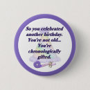 Search for funny adult humor badges Party