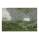Search for 1864 posters Lake