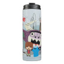 Search for mac mugs Mac and bloo