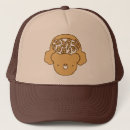 Search for bear logo accessories Icon
