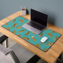 Search for wild designs mousepads Tiger