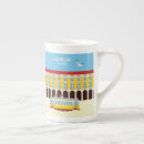 Search for tram mugs Lisbon