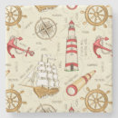 Search for scenes coasters Ocean
