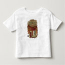 Search for fireplace tshirts Home