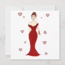 Search for gf cards Red