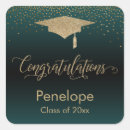 Search for teal and gold graduation Celebration