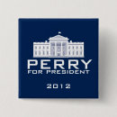 Search for perry president badges Conservative