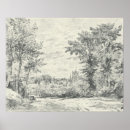 Search for 1837 posters Pencil
