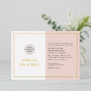 Search for fundraising dinner invitations Fundraiser
