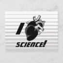 Search for anatomical postcards Anatomy