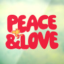 Search for peace signs Peace and love