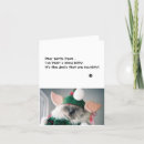 Search for santa paws christmas cards Cats