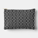 Search for white floral pattern accessories Modern