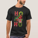 Search for gnomes tshirts Tree